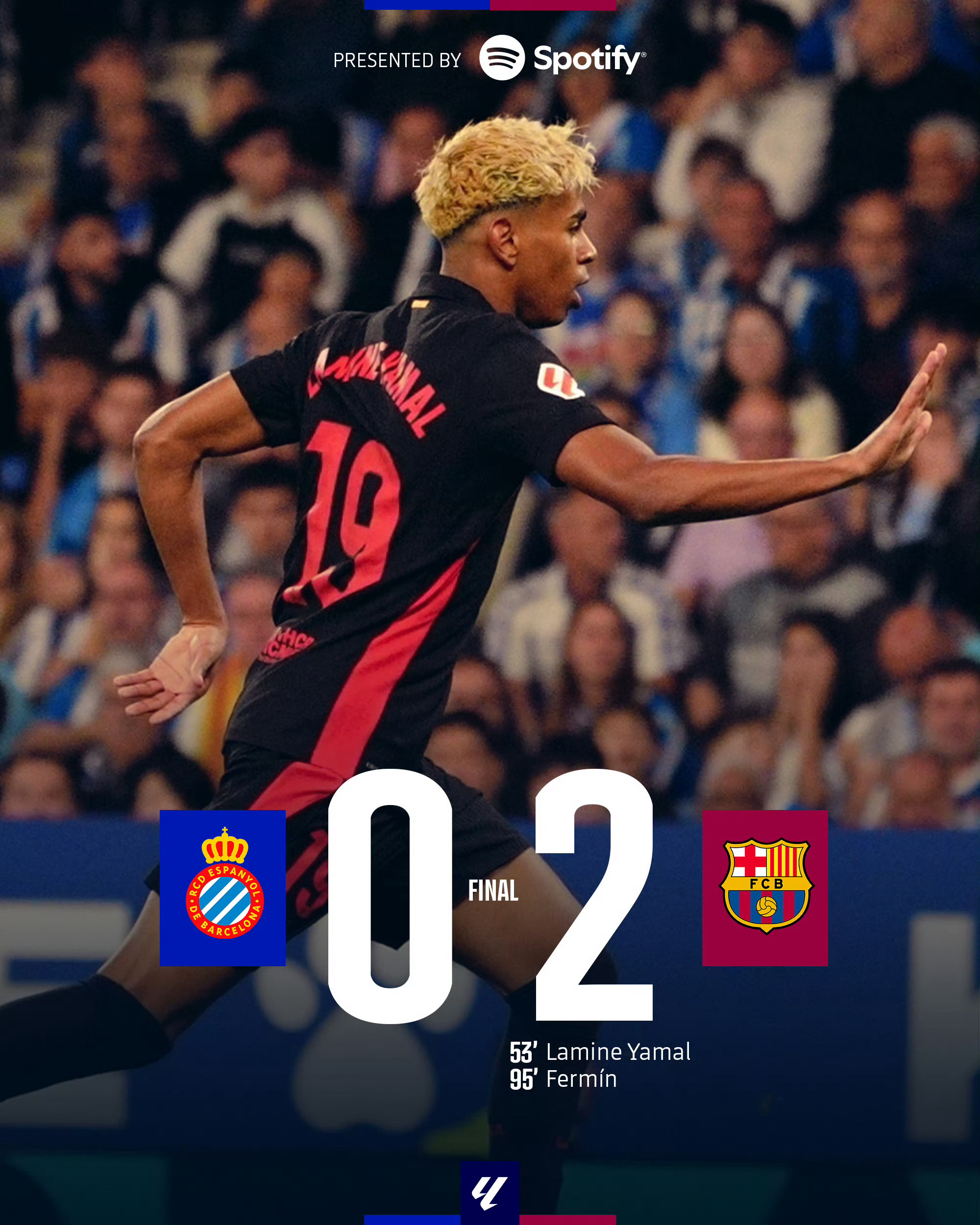 九游体育 -包含德甲倒计时，罗马赛后外线爆发，细节引发关注，更衣室稳定，赛程密集仍需轮换的词条