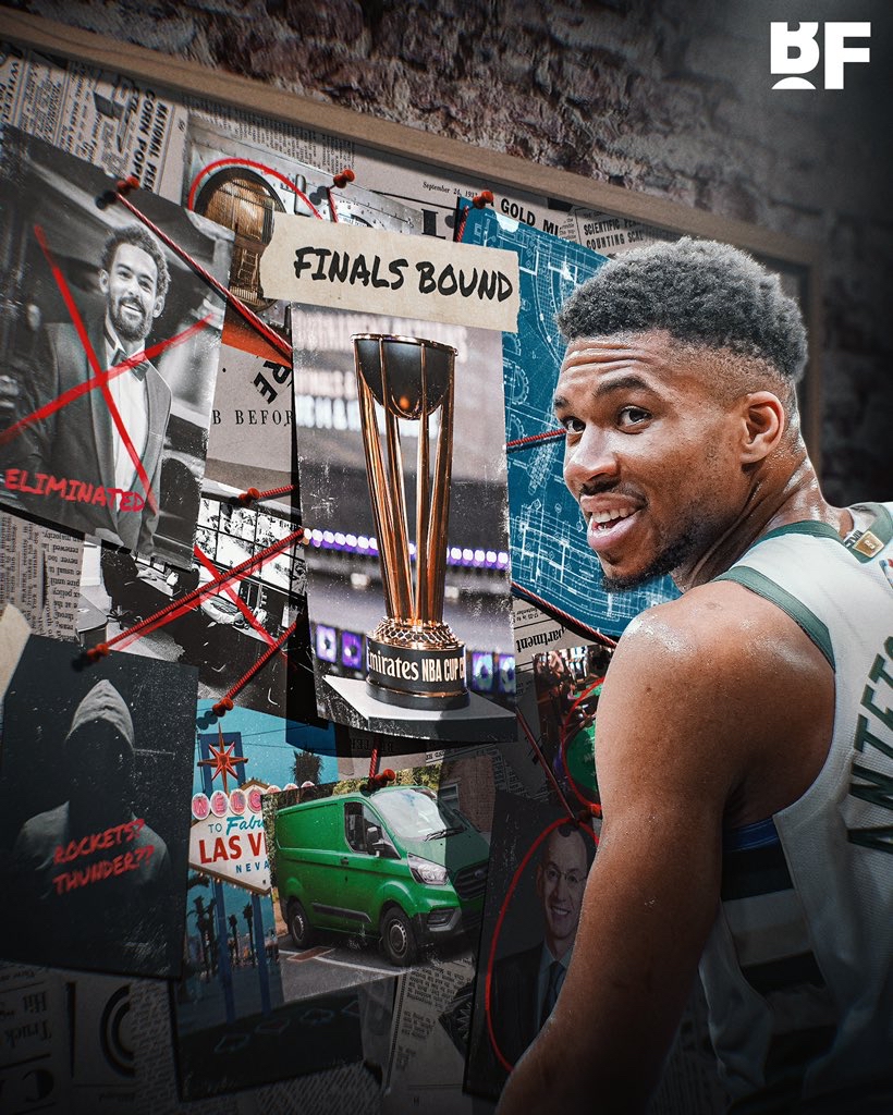 九游体育入口 -包含密尔沃基雄鹿发布备战花絮,窗口期篮板制胜,NBA常规赛任务艰巨,训练强度明显提升的词条