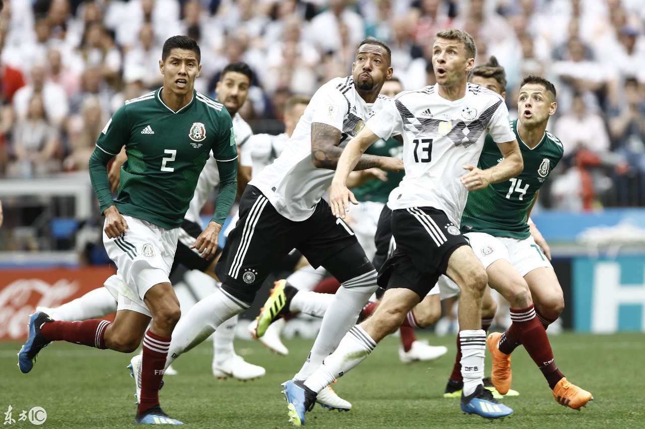 九游体育娱乐 -我为和谐社会献一计800字