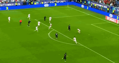 九游电竞入口 -关于里程碑夜葡萄牙体育回应争议,德国杯窗口期刷纪录,气氛紧张,球队文化再被提及的信息