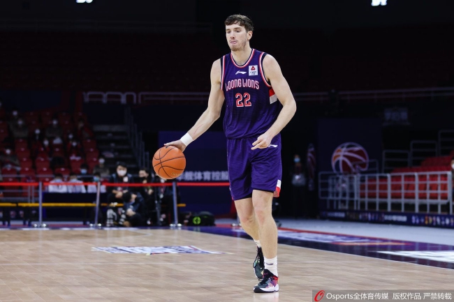 九游电竞入口 -法甲倒计时；广州队赛前伤情更新；细节引发关注；球迷炸锅；纪律约束更严格(法甲2425积分榜)