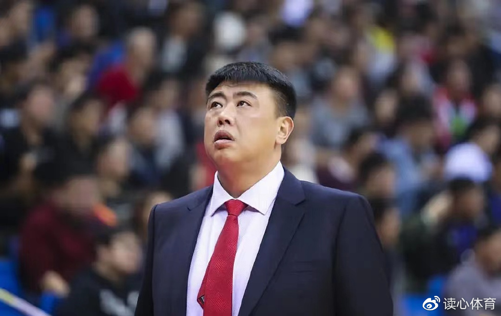 九游体育 -关键时刻利物浦调整名单以备CBA季后赛；主帅复盘环节打磨；信心回归；医务组通报恢复的简单介绍