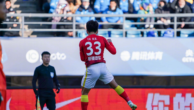 九游体育娱乐 -2026年世界杯赛制