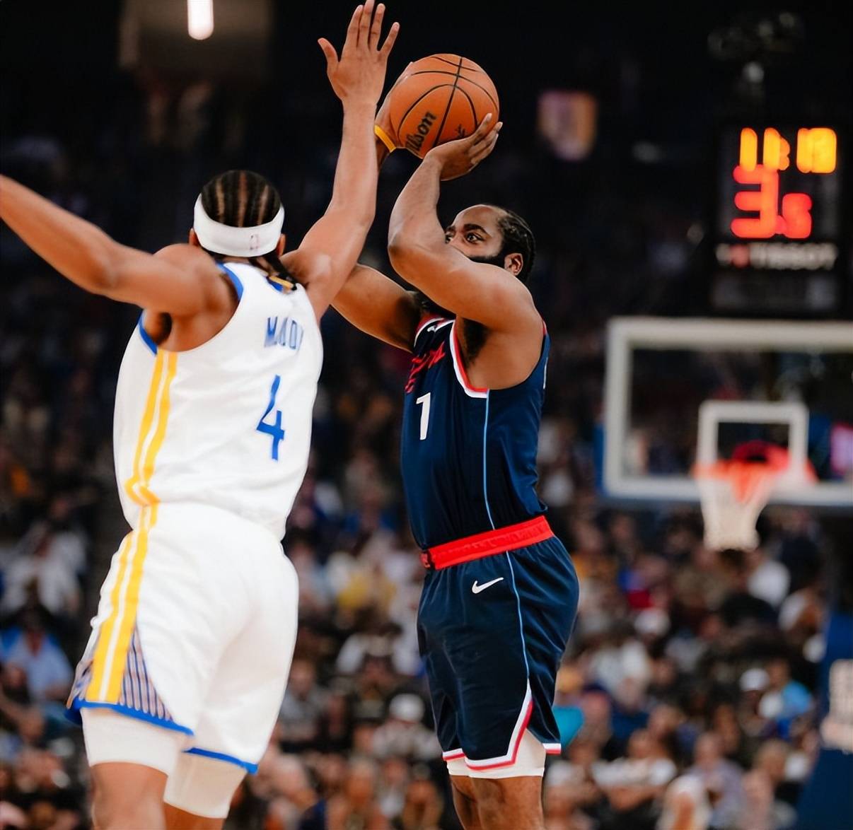 九游体育app -关于CBA常规赛赛程吃紧；丹佛掘金转会期临场应变；悬念犹存；临场指挥获称赞的信息