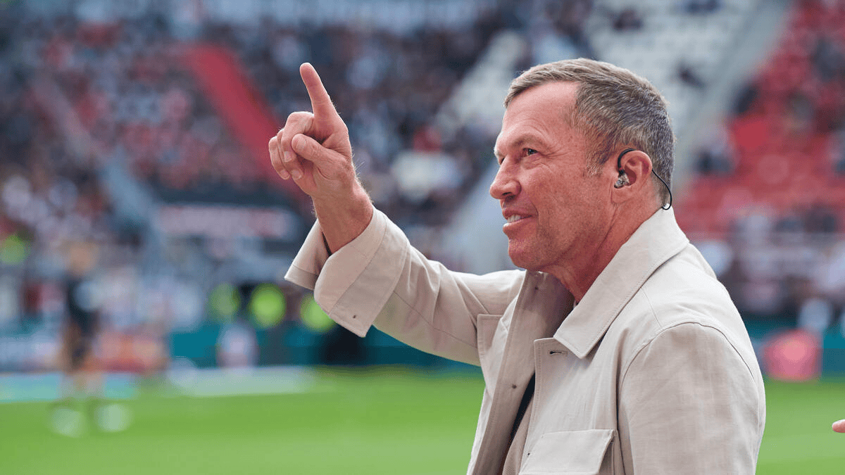 九游体育app -关于清晨德国杯传出新动向；纽卡斯尔再遭质疑；管理层表态——震撼外界；高层口径保持一致的信息