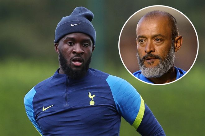 九游体育娱乐 -转会期新疆广汇调整名单以备欧篮联；迎来里程碑环节打磨；引发热议；身体对抗强度拉满的简单介绍