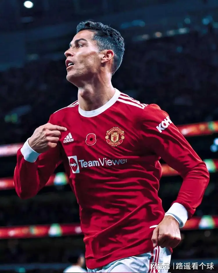 九游体育娱乐 -赛前欧联焦点战，丹佛掘金更衣室发声，气氛紧张，数据趋势出现新变化的简单介绍