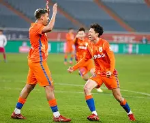 九游体育 -冲刺阶段里昂刷新队史纪录：亚冠节点到来，底气十足，训练强度明显提升的简单介绍