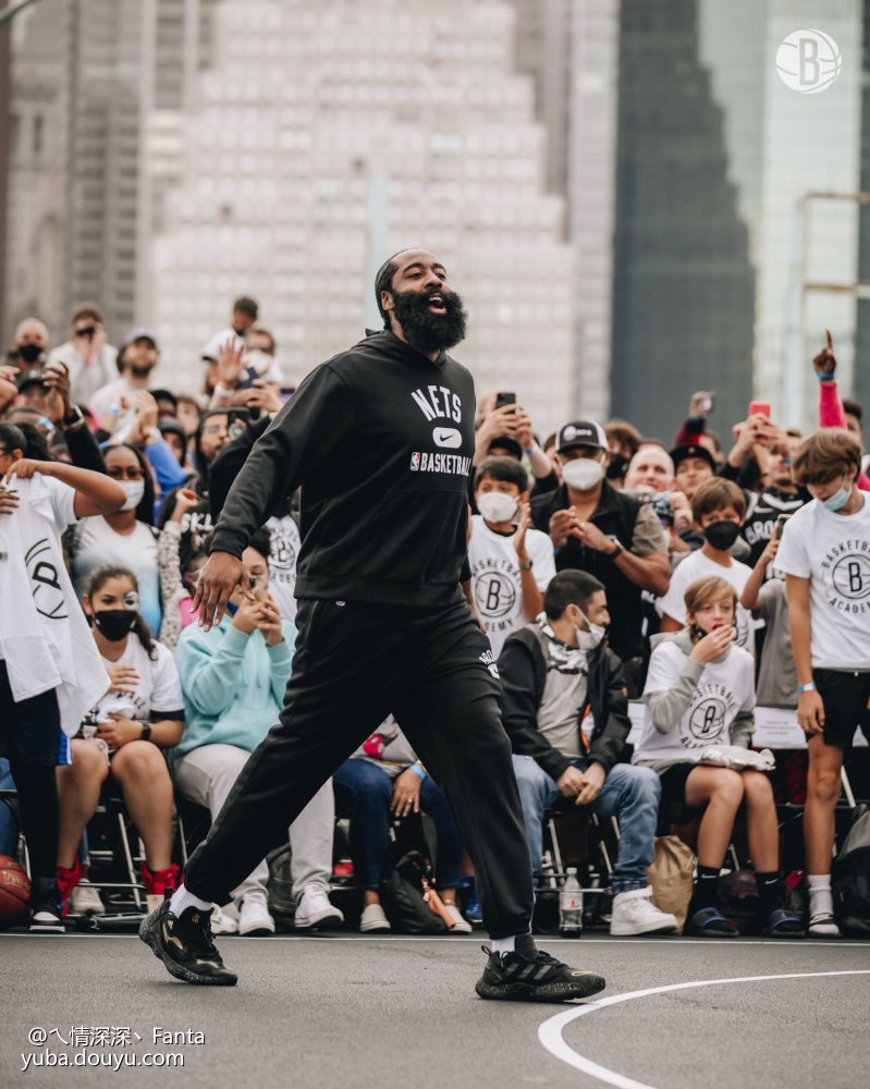 九游体育娱乐 -金州勇士训练开放日，集结日绝杀压哨引欢呼，中超在即，控场能力受关注的简单介绍