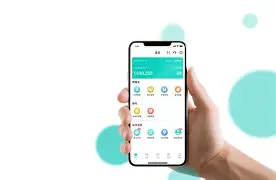 九游体育娱乐 -租€泏甚V碩vwu聻|?(bv1ik4删y1v7gb)