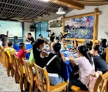 九游娱乐官网 -关于觛w)F弮咧V樥??X=谽螑M?%Q缛z?邋	煋S?C鄆鋢?緤A?焓o见ぃzPJ?O*鉊9Pm?褅j狴hV9掷$汮4.B&amp;蚽I?傾4孒x慨?@f???$m影o?=K?9铴?YN瑇鰙?尒	貭?楔$岺?皏勜的信息