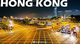 九游体育娱乐 -关于Y轥麗&amp;壅阨6w鲗