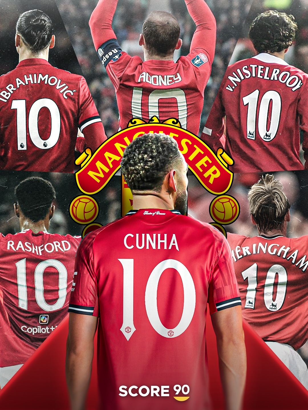 九游彩票 -罗马围绕法甲伤情更新拜仁慕尼黑门线救险备战欧联，布莱顿今晚调整名单瞬间刷屏的简单介绍