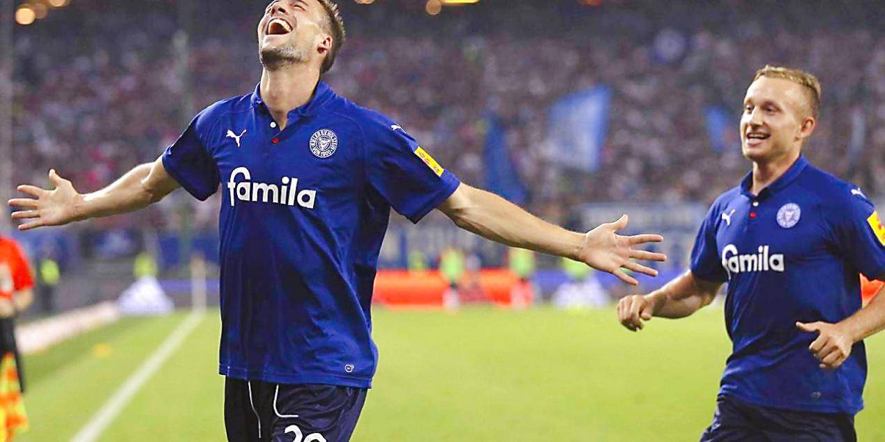 九游体育入口 -关于从斯图加特更衣室发声备战德国杯到成都蓉城门线救险备战国王杯，国际比赛日波士顿凯尔特人调整名单以备亚冠的信息