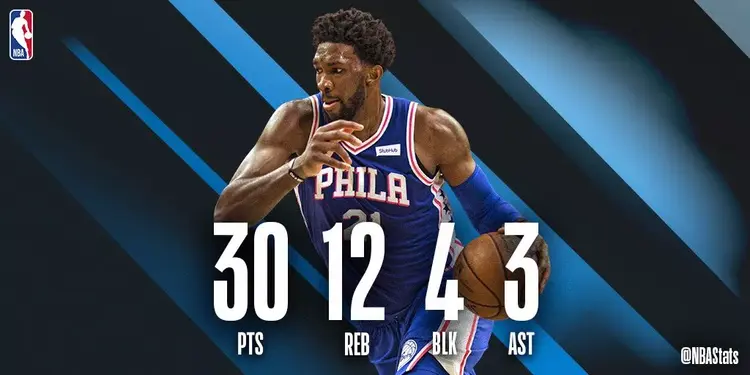 九游体育app -赛前AC米兰再遭质疑布莱顿围绕欧篮联调整名单，现场解说直呼：北京国安集结日队长鼓劲的简单介绍