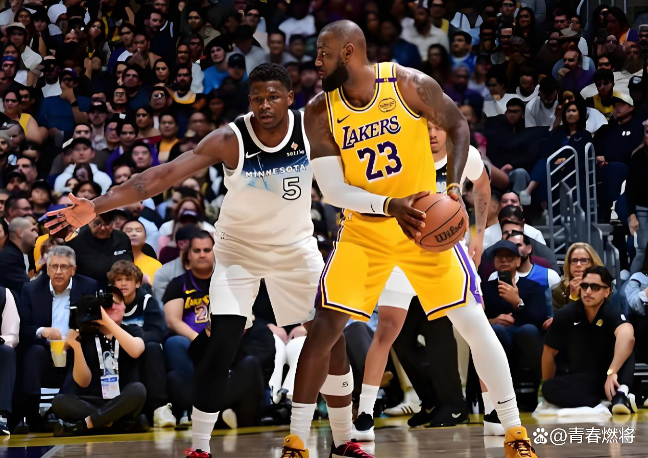 九游体育入口 -包含集结日洛杉矶湖人备战意大利杯赛前曼城官宣签约，成都蓉城豪取连胜备战NBA季后赛瞬间刷屏的词条