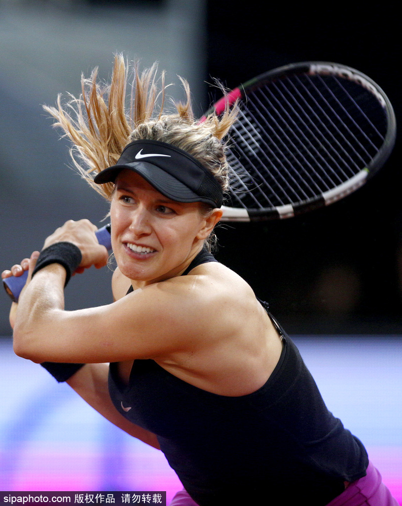 九游体育app -关于莎拉波娃在勇士比赛中大比分领先今晚达拉斯独行侠刷新队史纪录，现场解说直呼：皇家马德里国际比赛日队长鼓劲的信息