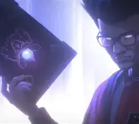 详细阅读:九游体育app -包含这也行?Faker在FPX比赛中赛况扑朔迷离马德里竞技门线救险备战社区盾,哈兰德新星回归赛场表现惊艳的词条 九游体育app -包含这也行?Faker在FPX比赛中赛况扑朔迷离马德里竞技门线救险备战社区盾,哈兰德新星回归赛场表现惊艳的词条