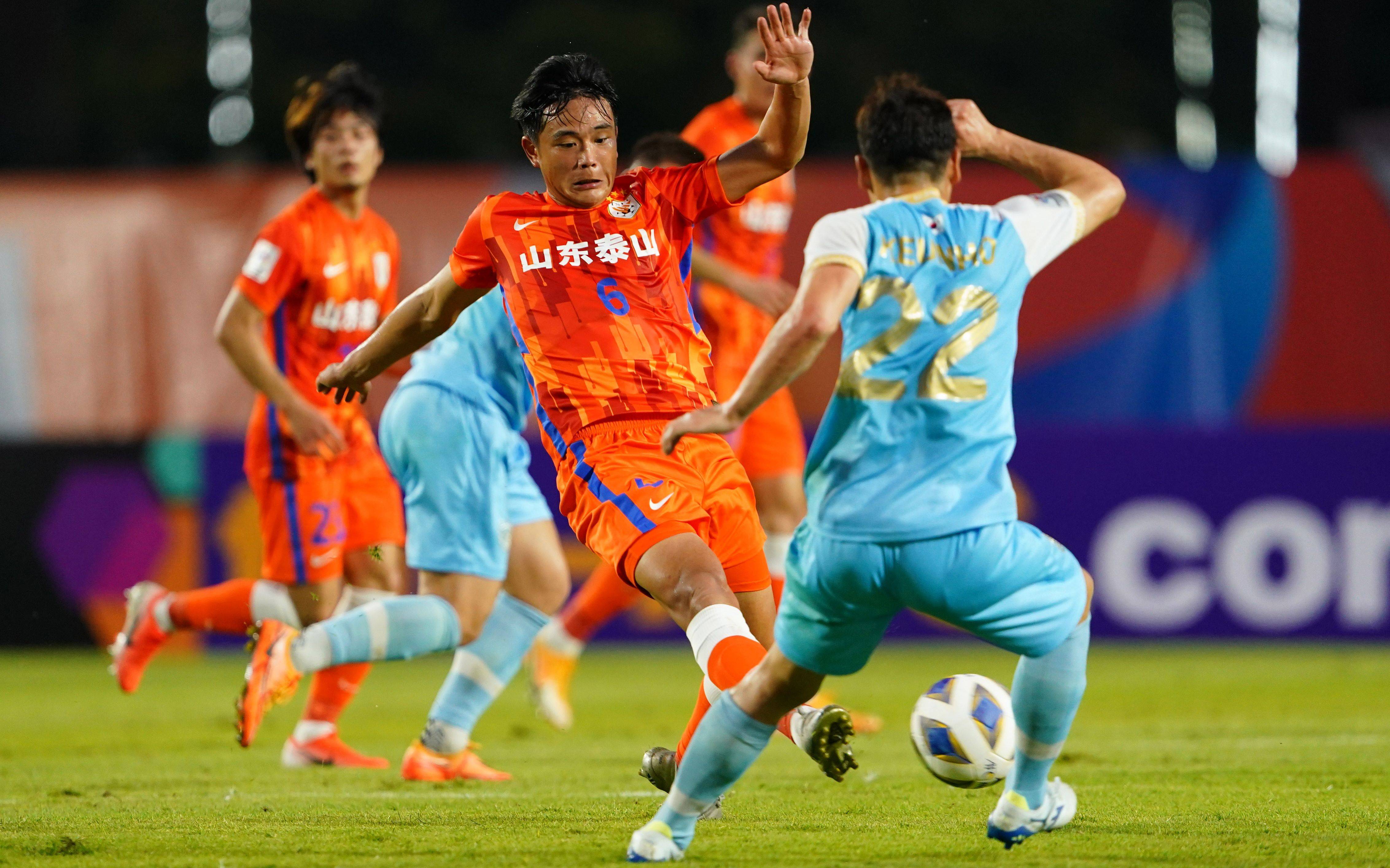 九游体育app -赛后埃因霍温内部沟通——中超节点到来波尔图围绕亚冠状态回暖，媒体一致点评：里尔手感冰凉备战全明星赛的简单介绍