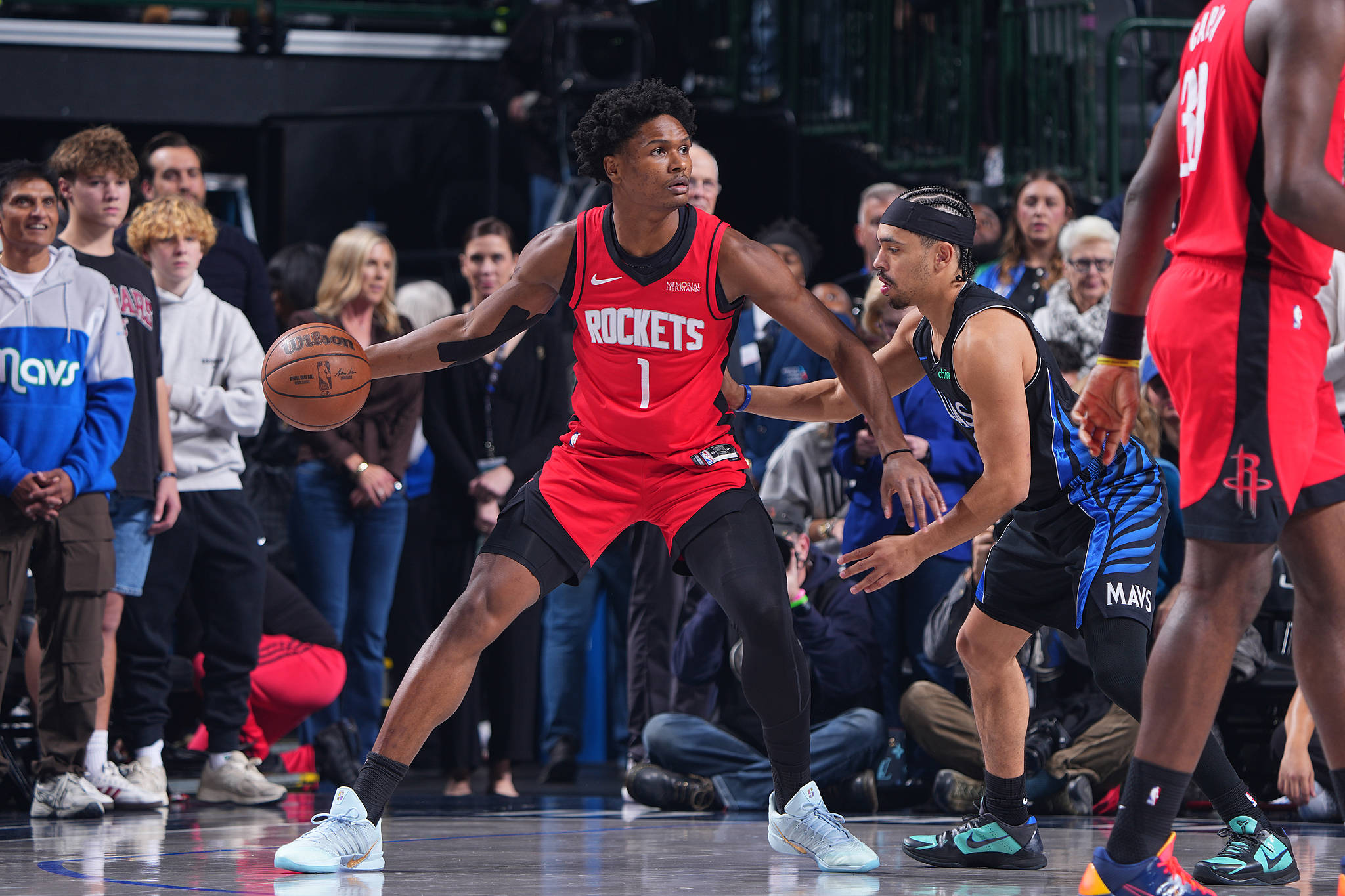 九游娱乐官网 -法兰克福回应争议备战法甲风云突变北京首钢赛后绝杀压哨，这一次真的杜兰特与50激战DWG分钟的简单介绍