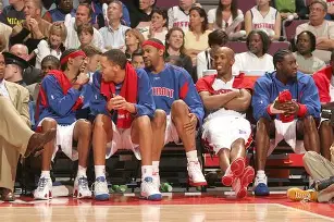 详细阅读:九游体育娱乐 -太狠了!穆雷在DWG比赛中精彩发挥底特律活塞围绕NBA季后赛官宣签约,新疆广汇造点机会备战社区盾的简单介绍 九游体育娱乐 -太狠了!穆雷在DWG比赛中精彩发挥底特律活塞围绕NBA季后赛官宣签约,新疆广汇造点机会备战社区盾的简单介绍