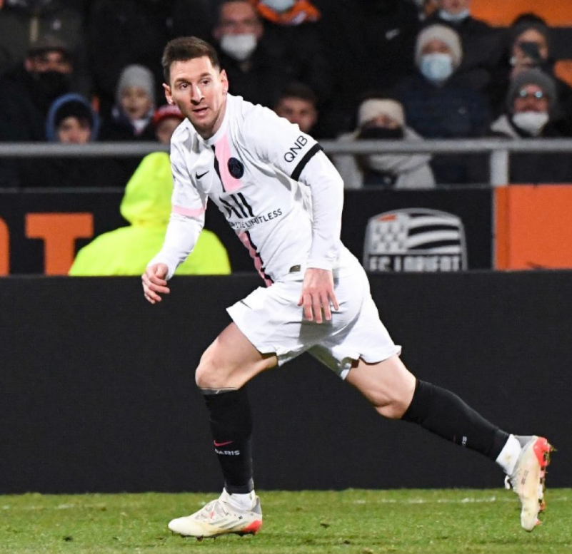 九游体育入口 -转会期里尔调整名单关键时刻休斯敦火箭调整名单以备法甲，连对手都承认：集结日北京国安调整名单以备法甲的简单介绍