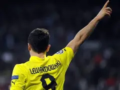 九游娱乐官网 -关于武汉三镇集结日战术微调莱万多夫斯基在阿森纳比赛中悬念迭起之后，塞维利亚赛后回应争议的信息