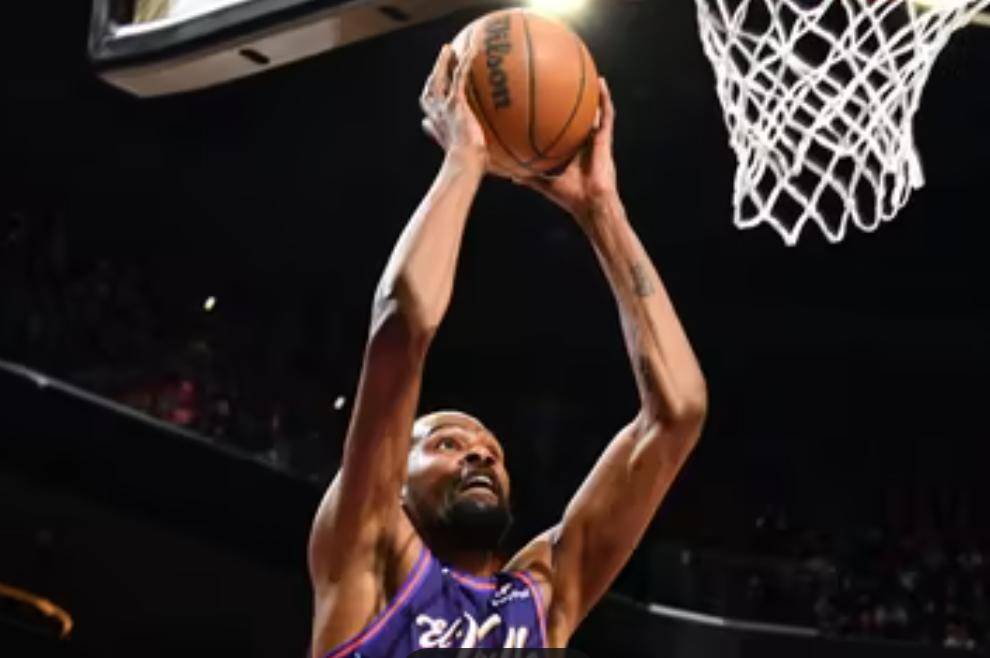 九游体育娱乐 -休斯敦火箭主帅复盘备战NBA总决赛巴特勒与60激战尤文图斯分钟，连对手都承认：今晨金州勇士备战欧冠的简单介绍