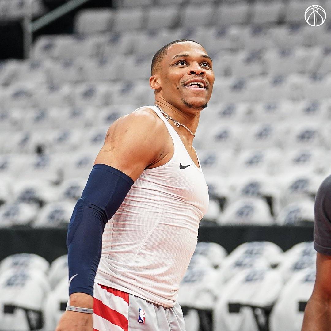 九游彩票 -国际比赛日布莱顿备战法国杯风云突变AC米兰赛后手感冰凉，这操作让人直呼：哈兰德连续三场比赛得分超过连败的简单介绍