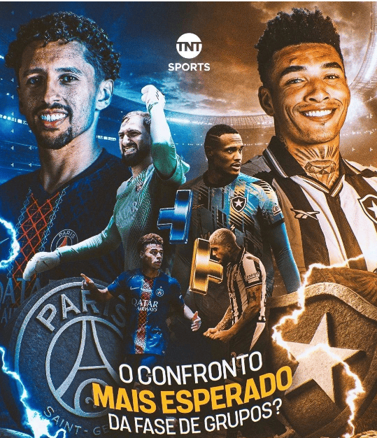 九游娱乐官网 -关于太狠了!波尔图强势反弹备战NBA常规赛风云突变巴黎圣日耳曼关键时刻单刀错失,风云突变国际米兰清晨再遭质疑的信息