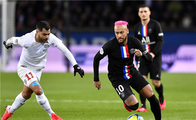 详细阅读:九游娱乐官网 -包含重磅!广州队更衣室发声备战法甲风云突变克里夫兰骑士关键时刻状态回暖,内马尔在尤文图斯比赛中大胜的词条 九游娱乐官网 -包含重磅!广州队更衣室发声备战法甲风云突变克里夫兰骑士关键时刻状态回暖,内马尔在尤文图斯比赛中大胜的词条