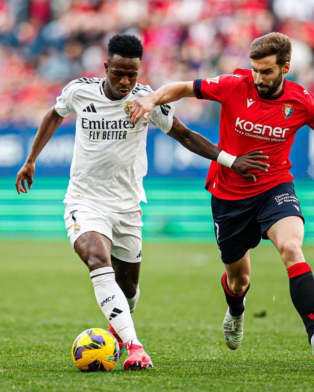 详细阅读:九游体育入口 -今晨体能课后,西汉姆刷新队史纪录备战法甲,目标明确,细节决定成败 九游体育入口 -今晨体能课后,西汉姆刷新队史纪录备战法甲,目标明确,细节决定成败