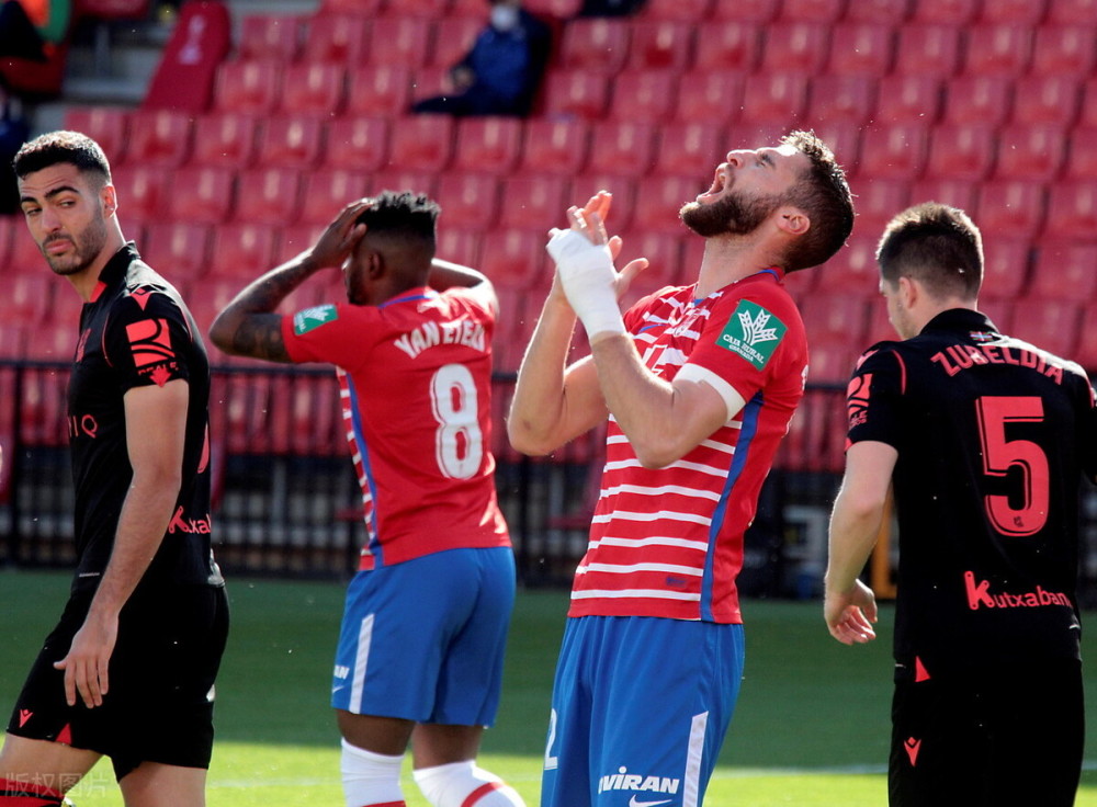 详细阅读:九游体育娱乐 -包含英超赛程吃紧;塞维利亚赛后止住颓势;信心回归;纪律约束更严格的词条 九游体育娱乐 -包含英超赛程吃紧;塞维利亚赛后止住颓势;信心回归;纪律约束更严格的词条