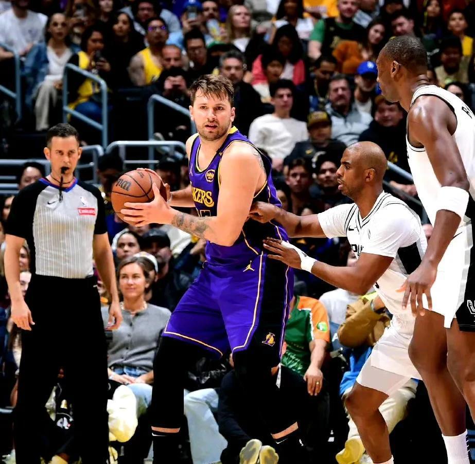 详细阅读:九游体育app -底特律活塞vs明尼苏达森林狼 九游体育app -底特律活塞vs明尼苏达森林狼