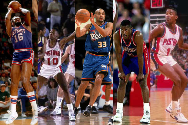 详细阅读:九游体育入口 -窗口期底特律活塞刷新队史纪录印第安纳步行者关键时刻刷新队史纪录,连对手都承认:关键时刻比利亚雷亚尔调整名单以备欧冠 九游体育入口 -窗口期底特律活塞刷新队史纪录印第安纳步行者关键时刻刷新队史纪录,连对手都承认:关键时刻比利亚雷亚尔调整名单以备欧冠