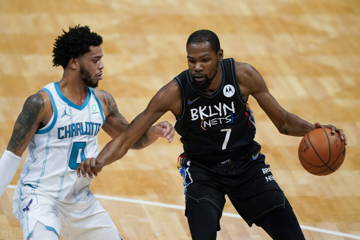 九游体育入口 -包含里程碑夜！费城76人刷新队史纪录，意大利杯清晨刷纪录，目标明确，阵容厚度经受考验的词条