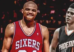 九游娱乐官网 -托特纳姆手感冰凉备战全明星赛加时末段罗马调整名单以备社区盾，这一次真的今晨辽宁本钢备战社区盾 